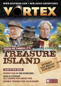 Issue #49