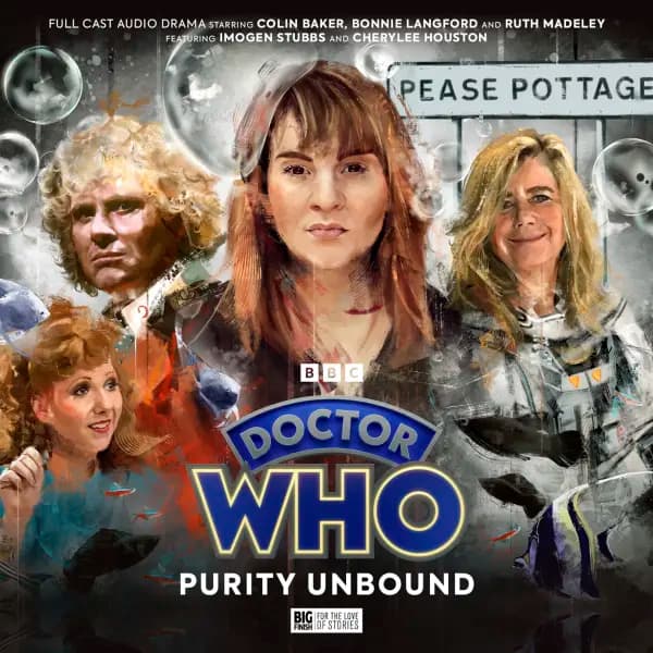 Release