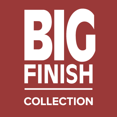 McGannuary - The Monthly Adventures