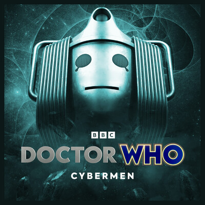 Cybermen