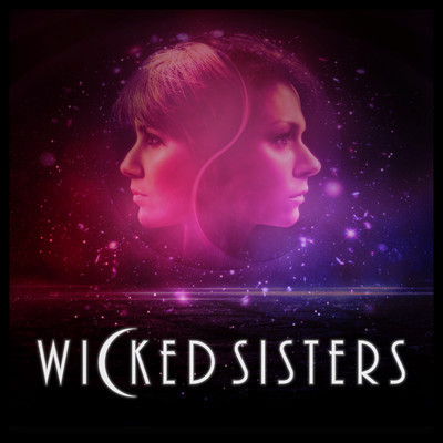 Graceless - Wicked Sisters