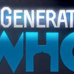 (Re)Generation Who 2