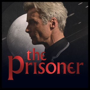 The Prisoner