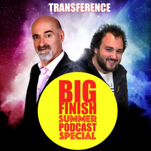 2019-08-04 Transference