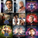 Big Finish's 2024 Writing Opportunity is Still Open!  