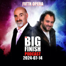 2024-07-14 Fifth Opera