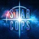 A New Conflict for the Star Cops 