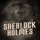 Sherlock Holmes Untold 