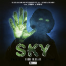 Sky returns to Earth 