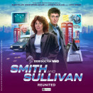 Smith & Sullivan’s latest cases 