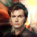 Doctor Who - Out of Time - The Complete Series