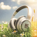 Summer Listening 2025