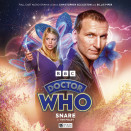 The Ninth Doctor and Rose return today! 