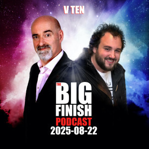 2025-08-22 V Ten