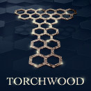 The future of Torchwood 