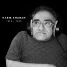 Nabil Shaban 1953-2025