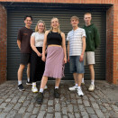 An audio opportunity for Bristol acting students 