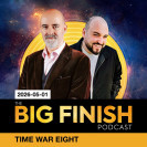2026-05-01 Time War Eight