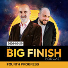 2026-05-29 Fourth Progress