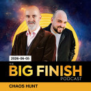 2026-06-05 Chaos Hunt