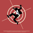 Young Bond auditions complete – and we’ve found our Double O agent