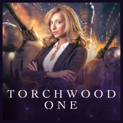 Torchwood One