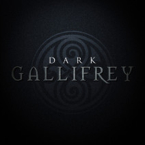 Dark Gallifrey 8.2 (Title TBA)