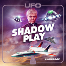 UFO: Shadow Play