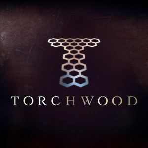 Torchwood: The Flawless Man