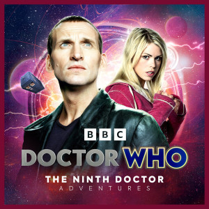 Doctor Who: The Ninth Doctor Adventures: 4.02 (Title TBA)