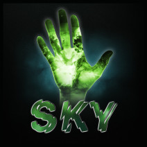 Sky: Into the Chaos
