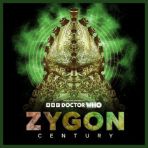 Zygon Century: Transformation