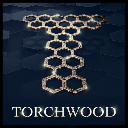 SALE! Torchwood Anniversary