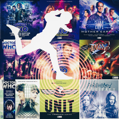 SALE! Jumping On Points