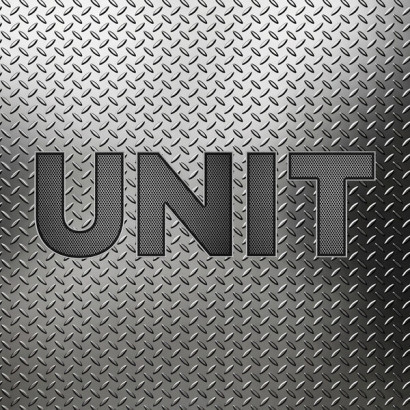UNIT Sale