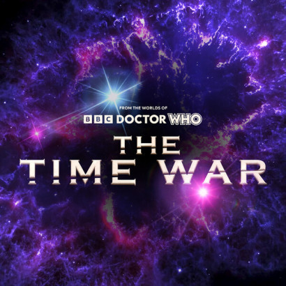 Huge Doctor Who Sale!