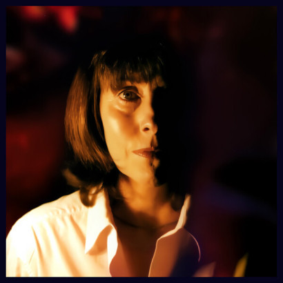 Sarah Jane Smith Sale